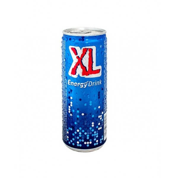 XL