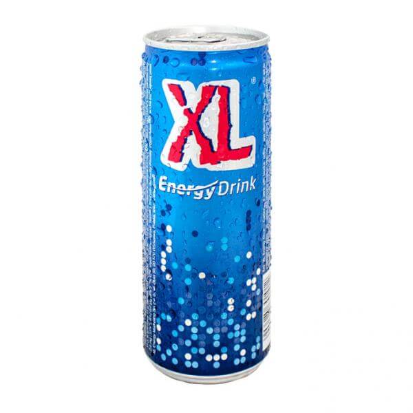 اكس ال Xl