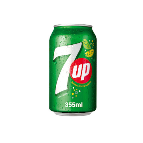 7up 