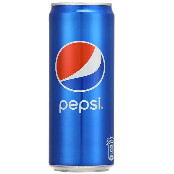 بيبسي 