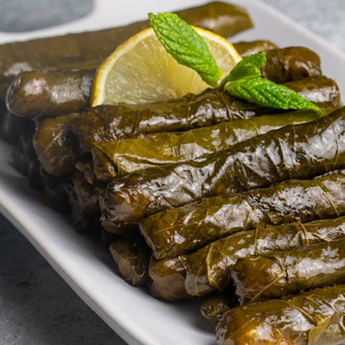 يلنجي
