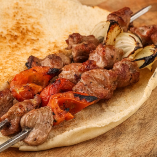 فليه عجل