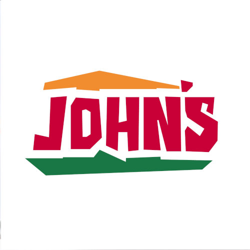 سلطة موتزريلا 